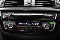 BMW 3シリーズ 320i Mｽﾎﾟｰﾂ LCI後期 8A型(B48B20A)ｴﾝｼﾞﾝ ﾋｰﾀｰ付電動ﾌﾞﾗｯｸﾚｻﾞｰｽﾎﾟｰﾂｼｰﾄ 追従ACC LEDﾍｯﾄﾞﾗｲﾄ&ﾃｰﾙ 19AW 車線変更&逸脱&歩行者警告 衝突軽減ﾌﾞﾚｰｷ ﾀｯﾁﾊﾟｯﾄﾞ式iﾄﾞﾗｲﾌﾞHDDﾅﾋﾞ Bｶﾒﾗ ﾘｱPDC ﾊﾟﾄﾞﾙ ｽﾏｰﾄｷｰ 2年保証