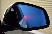 BMW 3シリーズ 320i Mｽﾎﾟｰﾂ LCI後期 8A型(B48B20A)ｴﾝｼﾞﾝ ﾋｰﾀｰ付電動ﾌﾞﾗｯｸﾚｻﾞｰｽﾎﾟｰﾂｼｰﾄ 追従ACC LEDﾍｯﾄﾞﾗｲﾄ&ﾃｰﾙ 19AW 車線変更&逸脱&歩行者警告 衝突軽減ﾌﾞﾚｰｷ ﾀｯﾁﾊﾟｯﾄﾞ式iﾄﾞﾗｲﾌﾞHDDﾅﾋﾞ Bｶﾒﾗ ﾘｱPDC ﾊﾟﾄﾞﾙ ｽﾏｰﾄｷｰ 2年保証