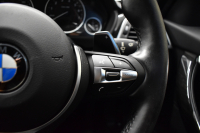 BMW 3シリーズ 320i Mｽﾎﾟｰﾂ LCI後期 8A型(B48B20A)ｴﾝｼﾞﾝ ﾋｰﾀｰ付電動ﾌﾞﾗｯｸﾚｻﾞｰｽﾎﾟｰﾂｼｰﾄ 追従ACC LEDﾍｯﾄﾞﾗｲﾄ&ﾃｰﾙ 19AW 車線変更&逸脱&歩行者警告 衝突軽減ﾌﾞﾚｰｷ ﾀｯﾁﾊﾟｯﾄﾞ式iﾄﾞﾗｲﾌﾞHDDﾅﾋﾞ Bｶﾒﾗ ﾘｱPDC ﾊﾟﾄﾞﾙ ｽﾏｰﾄｷｰ 2年保証