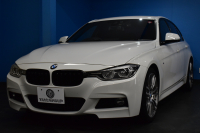BMW 3シリーズ 320i Mｽﾎﾟｰﾂ LCI後期 8A型(B48B20A)ｴﾝｼﾞﾝ ﾋｰﾀｰ付電動ﾌﾞﾗｯｸﾚｻﾞｰｽﾎﾟｰﾂｼｰﾄ 追従ACC LEDﾍｯﾄﾞﾗｲﾄ&ﾃｰﾙ 19AW 車線変更&逸脱&歩行者警告 衝突軽減ﾌﾞﾚｰｷ ﾀｯﾁﾊﾟｯﾄﾞ式iﾄﾞﾗｲﾌﾞHDDﾅﾋﾞ Bｶﾒﾗ ﾘｱPDC ﾊﾟﾄﾞﾙ ｽﾏｰﾄｷｰ 2年保証