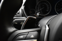 BMW 3シリーズ 320i Mｽﾎﾟｰﾂ LCI後期 8A型(B48B20A)ｴﾝｼﾞﾝ ﾋｰﾀｰ付電動ﾌﾞﾗｯｸﾚｻﾞｰｽﾎﾟｰﾂｼｰﾄ 追従ACC LEDﾍｯﾄﾞﾗｲﾄ&ﾃｰﾙ 19AW 車線変更&逸脱&歩行者警告 衝突軽減ﾌﾞﾚｰｷ ﾀｯﾁﾊﾟｯﾄﾞ式iﾄﾞﾗｲﾌﾞHDDﾅﾋﾞ Bｶﾒﾗ ﾘｱPDC ﾊﾟﾄﾞﾙ ｽﾏｰﾄｷｰ 2年保証