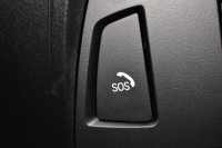 BMW 3シリーズ 320i Mｽﾎﾟｰﾂ LCI後期 8A型(B48B20A)ｴﾝｼﾞﾝ ﾋｰﾀｰ付電動ﾌﾞﾗｯｸﾚｻﾞｰｽﾎﾟｰﾂｼｰﾄ 追従ACC LEDﾍｯﾄﾞﾗｲﾄ&ﾃｰﾙ 19AW 車線変更&逸脱&歩行者警告 衝突軽減ﾌﾞﾚｰｷ ﾀｯﾁﾊﾟｯﾄﾞ式iﾄﾞﾗｲﾌﾞHDDﾅﾋﾞ Bｶﾒﾗ ﾘｱPDC ﾊﾟﾄﾞﾙ ｽﾏｰﾄｷｰ 2年保証