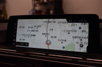 BMW 3シリーズ 320i Mｽﾎﾟｰﾂ LCI後期 8A型(B48B20A)ｴﾝｼﾞﾝ ﾋｰﾀｰ付電動ﾌﾞﾗｯｸﾚｻﾞｰｽﾎﾟｰﾂｼｰﾄ 追従ACC LEDﾍｯﾄﾞﾗｲﾄ&ﾃｰﾙ 19AW 車線変更&逸脱&歩行者警告 衝突軽減ﾌﾞﾚｰｷ ﾀｯﾁﾊﾟｯﾄﾞ式iﾄﾞﾗｲﾌﾞHDDﾅﾋﾞ Bｶﾒﾗ ﾘｱPDC ﾊﾟﾄﾞﾙ ｽﾏｰﾄｷｰ 2年保証