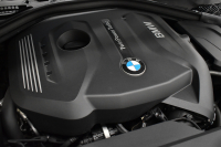 BMW 3シリーズ 320i Mｽﾎﾟｰﾂ LCI後期 8A型(B48B20A)ｴﾝｼﾞﾝ ﾋｰﾀｰ付電動ﾌﾞﾗｯｸﾚｻﾞｰｽﾎﾟｰﾂｼｰﾄ 追従ACC LEDﾍｯﾄﾞﾗｲﾄ&ﾃｰﾙ 19AW 車線変更&逸脱&歩行者警告 衝突軽減ﾌﾞﾚｰｷ ﾀｯﾁﾊﾟｯﾄﾞ式iﾄﾞﾗｲﾌﾞHDDﾅﾋﾞ Bｶﾒﾗ ﾘｱPDC ﾊﾟﾄﾞﾙ ｽﾏｰﾄｷｰ 2年保証