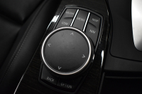 BMW 3シリーズ 320i Mｽﾎﾟｰﾂ LCI後期 8A型(B48B20A)ｴﾝｼﾞﾝ ﾋｰﾀｰ付電動ﾌﾞﾗｯｸﾚｻﾞｰｽﾎﾟｰﾂｼｰﾄ 追従ACC LEDﾍｯﾄﾞﾗｲﾄ&ﾃｰﾙ 19AW 車線変更&逸脱&歩行者警告 衝突軽減ﾌﾞﾚｰｷ ﾀｯﾁﾊﾟｯﾄﾞ式iﾄﾞﾗｲﾌﾞHDDﾅﾋﾞ Bｶﾒﾗ ﾘｱPDC ﾊﾟﾄﾞﾙ ｽﾏｰﾄｷｰ 2年保証