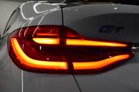 BMW 6シリーズ 623dｸﾞﾗﾝﾂｰﾘｽﾓ Mｽﾎﾟｰﾂ 1ｵｰﾅｰ ｱｯﾌﾟｸﾞﾚｰﾄﾞ&ｺﾝﾌｫｰﾄP ﾊﾟﾉﾗﾏSR LEDﾍｯﾄﾞﾗｲﾄ  ACC ﾊｰﾏﾝｶｰﾄﾞﾝｻｳﾝﾄﾞ ﾋｰﾀｰ&ﾍﾞﾝﾁﾚｰｼｮﾝ&ﾏｯｻｰｼﾞ付茶革 HUD 20AW 衝突軽減B 車線変更 &逸脱&歩行者警告 ﾅﾋﾞ全周囲ｶﾒ 液晶ﾒｰﾀｰ  電動ﾄﾗﾝｸ 2年保証