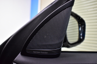 BMW 6シリーズ 623dｸﾞﾗﾝﾂｰﾘｽﾓ Mｽﾎﾟｰﾂ 1ｵｰﾅｰ ｱｯﾌﾟｸﾞﾚｰﾄﾞ&ｺﾝﾌｫｰﾄP ﾊﾟﾉﾗﾏSR LEDﾍｯﾄﾞﾗｲﾄ  ACC ﾊｰﾏﾝｶｰﾄﾞﾝｻｳﾝﾄﾞ ﾋｰﾀｰ&ﾍﾞﾝﾁﾚｰｼｮﾝ&ﾏｯｻｰｼﾞ付茶革 HUD 20AW 衝突軽減B 車線変更 &逸脱&歩行者警告 ﾅﾋﾞ全周囲ｶﾒ 液晶ﾒｰﾀｰ  電動ﾄﾗﾝｸ 2年保証