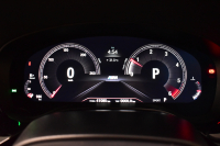 BMW 6シリーズ 623dｸﾞﾗﾝﾂｰﾘｽﾓ Mｽﾎﾟｰﾂ 1ｵｰﾅｰ ｱｯﾌﾟｸﾞﾚｰﾄﾞ&ｺﾝﾌｫｰﾄP ﾊﾟﾉﾗﾏSR LEDﾍｯﾄﾞﾗｲﾄ  ACC ﾊｰﾏﾝｶｰﾄﾞﾝｻｳﾝﾄﾞ ﾋｰﾀｰ&ﾍﾞﾝﾁﾚｰｼｮﾝ&ﾏｯｻｰｼﾞ付茶革 HUD 20AW 衝突軽減B 車線変更 &逸脱&歩行者警告 ﾅﾋﾞ全周囲ｶﾒ 液晶ﾒｰﾀｰ  電動ﾄﾗﾝｸ 2年保証