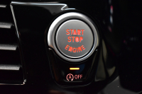 BMW 6シリーズ 623dｸﾞﾗﾝﾂｰﾘｽﾓ Mｽﾎﾟｰﾂ 1ｵｰﾅｰ ｱｯﾌﾟｸﾞﾚｰﾄﾞ&ｺﾝﾌｫｰﾄP ﾊﾟﾉﾗﾏSR LEDﾍｯﾄﾞﾗｲﾄ  ACC ﾊｰﾏﾝｶｰﾄﾞﾝｻｳﾝﾄﾞ ﾋｰﾀｰ&ﾍﾞﾝﾁﾚｰｼｮﾝ&ﾏｯｻｰｼﾞ付茶革 HUD 20AW 衝突軽減B 車線変更 &逸脱&歩行者警告 ﾅﾋﾞ全周囲ｶﾒ 液晶ﾒｰﾀｰ  電動ﾄﾗﾝｸ 2年保証