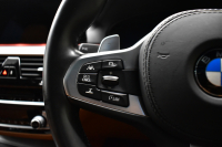 BMW 6シリーズ 623dｸﾞﾗﾝﾂｰﾘｽﾓ Mｽﾎﾟｰﾂ 1ｵｰﾅｰ ｱｯﾌﾟｸﾞﾚｰﾄﾞ&ｺﾝﾌｫｰﾄP ﾊﾟﾉﾗﾏSR LEDﾍｯﾄﾞﾗｲﾄ  ACC ﾊｰﾏﾝｶｰﾄﾞﾝｻｳﾝﾄﾞ ﾋｰﾀｰ&ﾍﾞﾝﾁﾚｰｼｮﾝ&ﾏｯｻｰｼﾞ付茶革 HUD 20AW 衝突軽減B 車線変更 &逸脱&歩行者警告 ﾅﾋﾞ全周囲ｶﾒ 液晶ﾒｰﾀｰ  電動ﾄﾗﾝｸ 2年保証