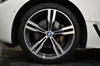 BMW 6シリーズ 623dｸﾞﾗﾝﾂｰﾘｽﾓ Mｽﾎﾟｰﾂ 1ｵｰﾅｰ ｱｯﾌﾟｸﾞﾚｰﾄﾞ&ｺﾝﾌｫｰﾄP ﾊﾟﾉﾗﾏSR LEDﾍｯﾄﾞﾗｲﾄ  ACC ﾊｰﾏﾝｶｰﾄﾞﾝｻｳﾝﾄﾞ ﾋｰﾀｰ&ﾍﾞﾝﾁﾚｰｼｮﾝ&ﾏｯｻｰｼﾞ付茶革 HUD 20AW 衝突軽減B 車線変更 &逸脱&歩行者警告 ﾅﾋﾞ全周囲ｶﾒ 液晶ﾒｰﾀｰ  電動ﾄﾗﾝｸ 2年保証