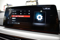 BMW 6シリーズ 623dｸﾞﾗﾝﾂｰﾘｽﾓ Mｽﾎﾟｰﾂ 1ｵｰﾅｰ ｱｯﾌﾟｸﾞﾚｰﾄﾞ&ｺﾝﾌｫｰﾄP ﾊﾟﾉﾗﾏSR LEDﾍｯﾄﾞﾗｲﾄ  ACC ﾊｰﾏﾝｶｰﾄﾞﾝｻｳﾝﾄﾞ ﾋｰﾀｰ&ﾍﾞﾝﾁﾚｰｼｮﾝ&ﾏｯｻｰｼﾞ付茶革 HUD 20AW 衝突軽減B 車線変更 &逸脱&歩行者警告 ﾅﾋﾞ全周囲ｶﾒ 液晶ﾒｰﾀｰ  電動ﾄﾗﾝｸ 2年保証