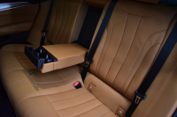 BMW 6シリーズ 623dｸﾞﾗﾝﾂｰﾘｽﾓ Mｽﾎﾟｰﾂ 1ｵｰﾅｰ ｱｯﾌﾟｸﾞﾚｰﾄﾞ&ｺﾝﾌｫｰﾄP ﾊﾟﾉﾗﾏSR LEDﾍｯﾄﾞﾗｲﾄ  ACC ﾊｰﾏﾝｶｰﾄﾞﾝｻｳﾝﾄﾞ ﾋｰﾀｰ&ﾍﾞﾝﾁﾚｰｼｮﾝ&ﾏｯｻｰｼﾞ付茶革 HUD 20AW 衝突軽減B 車線変更 &逸脱&歩行者警告 ﾅﾋﾞ全周囲ｶﾒ 液晶ﾒｰﾀｰ  電動ﾄﾗﾝｸ 2年保証