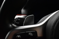 BMW 6シリーズ 623dｸﾞﾗﾝﾂｰﾘｽﾓ Mｽﾎﾟｰﾂ 1ｵｰﾅｰ ｱｯﾌﾟｸﾞﾚｰﾄﾞ&ｺﾝﾌｫｰﾄP ﾊﾟﾉﾗﾏSR LEDﾍｯﾄﾞﾗｲﾄ  ACC ﾊｰﾏﾝｶｰﾄﾞﾝｻｳﾝﾄﾞ ﾋｰﾀｰ&ﾍﾞﾝﾁﾚｰｼｮﾝ&ﾏｯｻｰｼﾞ付茶革 HUD 20AW 衝突軽減B 車線変更 &逸脱&歩行者警告 ﾅﾋﾞ全周囲ｶﾒ 液晶ﾒｰﾀｰ  電動ﾄﾗﾝｸ 2年保証