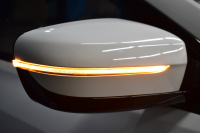 BMW 6シリーズ 623dｸﾞﾗﾝﾂｰﾘｽﾓ Mｽﾎﾟｰﾂ 1ｵｰﾅｰ ｱｯﾌﾟｸﾞﾚｰﾄﾞ&ｺﾝﾌｫｰﾄP ﾊﾟﾉﾗﾏSR LEDﾍｯﾄﾞﾗｲﾄ  ACC ﾊｰﾏﾝｶｰﾄﾞﾝｻｳﾝﾄﾞ ﾋｰﾀｰ&ﾍﾞﾝﾁﾚｰｼｮﾝ&ﾏｯｻｰｼﾞ付茶革 HUD 20AW 衝突軽減B 車線変更 &逸脱&歩行者警告 ﾅﾋﾞ全周囲ｶﾒ 液晶ﾒｰﾀｰ  電動ﾄﾗﾝｸ 2年保証