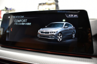 BMW 6シリーズ 623dｸﾞﾗﾝﾂｰﾘｽﾓ Mｽﾎﾟｰﾂ 1ｵｰﾅｰ ｱｯﾌﾟｸﾞﾚｰﾄﾞ&ｺﾝﾌｫｰﾄP ﾊﾟﾉﾗﾏSR LEDﾍｯﾄﾞﾗｲﾄ  ACC ﾊｰﾏﾝｶｰﾄﾞﾝｻｳﾝﾄﾞ ﾋｰﾀｰ&ﾍﾞﾝﾁﾚｰｼｮﾝ&ﾏｯｻｰｼﾞ付茶革 HUD 20AW 衝突軽減B 車線変更 &逸脱&歩行者警告 ﾅﾋﾞ全周囲ｶﾒ 液晶ﾒｰﾀｰ  電動ﾄﾗﾝｸ 2年保証