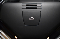 BMW 6シリーズ 623dｸﾞﾗﾝﾂｰﾘｽﾓ Mｽﾎﾟｰﾂ 1ｵｰﾅｰ ｱｯﾌﾟｸﾞﾚｰﾄﾞ&ｺﾝﾌｫｰﾄP ﾊﾟﾉﾗﾏSR LEDﾍｯﾄﾞﾗｲﾄ  ACC ﾊｰﾏﾝｶｰﾄﾞﾝｻｳﾝﾄﾞ ﾋｰﾀｰ&ﾍﾞﾝﾁﾚｰｼｮﾝ&ﾏｯｻｰｼﾞ付茶革 HUD 20AW 衝突軽減B 車線変更 &逸脱&歩行者警告 ﾅﾋﾞ全周囲ｶﾒ 液晶ﾒｰﾀｰ  電動ﾄﾗﾝｸ 2年保証