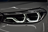 BMW 6シリーズ 623dｸﾞﾗﾝﾂｰﾘｽﾓ Mｽﾎﾟｰﾂ 1ｵｰﾅｰ ｱｯﾌﾟｸﾞﾚｰﾄﾞ&ｺﾝﾌｫｰﾄP ﾊﾟﾉﾗﾏSR LEDﾍｯﾄﾞﾗｲﾄ  ACC ﾊｰﾏﾝｶｰﾄﾞﾝｻｳﾝﾄﾞ ﾋｰﾀｰ&ﾍﾞﾝﾁﾚｰｼｮﾝ&ﾏｯｻｰｼﾞ付茶革 HUD 20AW 衝突軽減B 車線変更 &逸脱&歩行者警告 ﾅﾋﾞ全周囲ｶﾒ 液晶ﾒｰﾀｰ  電動ﾄﾗﾝｸ 2年保証