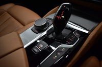 BMW 6シリーズ 623dｸﾞﾗﾝﾂｰﾘｽﾓ Mｽﾎﾟｰﾂ 1ｵｰﾅｰ ｱｯﾌﾟｸﾞﾚｰﾄﾞ&ｺﾝﾌｫｰﾄP ﾊﾟﾉﾗﾏSR LEDﾍｯﾄﾞﾗｲﾄ  ACC ﾊｰﾏﾝｶｰﾄﾞﾝｻｳﾝﾄﾞ ﾋｰﾀｰ&ﾍﾞﾝﾁﾚｰｼｮﾝ&ﾏｯｻｰｼﾞ付茶革 HUD 20AW 衝突軽減B 車線変更 &逸脱&歩行者警告 ﾅﾋﾞ全周囲ｶﾒ 液晶ﾒｰﾀｰ  電動ﾄﾗﾝｸ 2年保証