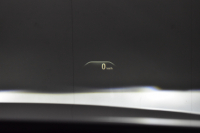 BMW 6シリーズ 623dｸﾞﾗﾝﾂｰﾘｽﾓ Mｽﾎﾟｰﾂ 1ｵｰﾅｰ ｱｯﾌﾟｸﾞﾚｰﾄﾞ&ｺﾝﾌｫｰﾄP ﾊﾟﾉﾗﾏSR LEDﾍｯﾄﾞﾗｲﾄ  ACC ﾊｰﾏﾝｶｰﾄﾞﾝｻｳﾝﾄﾞ ﾋｰﾀｰ&ﾍﾞﾝﾁﾚｰｼｮﾝ&ﾏｯｻｰｼﾞ付茶革 HUD 20AW 衝突軽減B 車線変更 &逸脱&歩行者警告 ﾅﾋﾞ全周囲ｶﾒ 液晶ﾒｰﾀｰ  電動ﾄﾗﾝｸ 2年保証