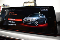 BMW 6シリーズ 623dｸﾞﾗﾝﾂｰﾘｽﾓ Mｽﾎﾟｰﾂ 1ｵｰﾅｰ ｱｯﾌﾟｸﾞﾚｰﾄﾞ&ｺﾝﾌｫｰﾄP ﾊﾟﾉﾗﾏSR LEDﾍｯﾄﾞﾗｲﾄ  ACC ﾊｰﾏﾝｶｰﾄﾞﾝｻｳﾝﾄﾞ ﾋｰﾀｰ&ﾍﾞﾝﾁﾚｰｼｮﾝ&ﾏｯｻｰｼﾞ付茶革 HUD 20AW 衝突軽減B 車線変更 &逸脱&歩行者警告 ﾅﾋﾞ全周囲ｶﾒ 液晶ﾒｰﾀｰ  電動ﾄﾗﾝｸ 2年保証