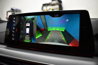 BMW 6シリーズ 623dｸﾞﾗﾝﾂｰﾘｽﾓ Mｽﾎﾟｰﾂ 1ｵｰﾅｰ ｱｯﾌﾟｸﾞﾚｰﾄﾞ&ｺﾝﾌｫｰﾄP ﾊﾟﾉﾗﾏSR LEDﾍｯﾄﾞﾗｲﾄ  ACC ﾊｰﾏﾝｶｰﾄﾞﾝｻｳﾝﾄﾞ ﾋｰﾀｰ&ﾍﾞﾝﾁﾚｰｼｮﾝ&ﾏｯｻｰｼﾞ付茶革 HUD 20AW 衝突軽減B 車線変更 &逸脱&歩行者警告 ﾅﾋﾞ全周囲ｶﾒ 液晶ﾒｰﾀｰ  電動ﾄﾗﾝｸ 2年保証