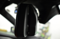 BMW 6シリーズ 623dｸﾞﾗﾝﾂｰﾘｽﾓ Mｽﾎﾟｰﾂ 1ｵｰﾅｰ ｱｯﾌﾟｸﾞﾚｰﾄﾞ&ｺﾝﾌｫｰﾄP ﾊﾟﾉﾗﾏSR LEDﾍｯﾄﾞﾗｲﾄ  ACC ﾊｰﾏﾝｶｰﾄﾞﾝｻｳﾝﾄﾞ ﾋｰﾀｰ&ﾍﾞﾝﾁﾚｰｼｮﾝ&ﾏｯｻｰｼﾞ付茶革 HUD 20AW 衝突軽減B 車線変更 &逸脱&歩行者警告 ﾅﾋﾞ全周囲ｶﾒ 液晶ﾒｰﾀｰ  電動ﾄﾗﾝｸ 2年保証