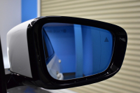 BMW 6シリーズ 623dｸﾞﾗﾝﾂｰﾘｽﾓ Mｽﾎﾟｰﾂ 1ｵｰﾅｰ ｱｯﾌﾟｸﾞﾚｰﾄﾞ&ｺﾝﾌｫｰﾄP ﾊﾟﾉﾗﾏSR LEDﾍｯﾄﾞﾗｲﾄ  ACC ﾊｰﾏﾝｶｰﾄﾞﾝｻｳﾝﾄﾞ ﾋｰﾀｰ&ﾍﾞﾝﾁﾚｰｼｮﾝ&ﾏｯｻｰｼﾞ付茶革 HUD 20AW 衝突軽減B 車線変更 &逸脱&歩行者警告 ﾅﾋﾞ全周囲ｶﾒ 液晶ﾒｰﾀｰ  電動ﾄﾗﾝｸ 2年保証