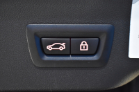 BMW 6シリーズ 623dｸﾞﾗﾝﾂｰﾘｽﾓ Mｽﾎﾟｰﾂ 1ｵｰﾅｰ ｱｯﾌﾟｸﾞﾚｰﾄﾞ&ｺﾝﾌｫｰﾄP ﾊﾟﾉﾗﾏSR LEDﾍｯﾄﾞﾗｲﾄ  ACC ﾊｰﾏﾝｶｰﾄﾞﾝｻｳﾝﾄﾞ ﾋｰﾀｰ&ﾍﾞﾝﾁﾚｰｼｮﾝ&ﾏｯｻｰｼﾞ付茶革 HUD 20AW 衝突軽減B 車線変更 &逸脱&歩行者警告 ﾅﾋﾞ全周囲ｶﾒ 液晶ﾒｰﾀｰ  電動ﾄﾗﾝｸ 2年保証