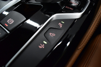 BMW 6シリーズ 623dｸﾞﾗﾝﾂｰﾘｽﾓ Mｽﾎﾟｰﾂ 1ｵｰﾅｰ ｱｯﾌﾟｸﾞﾚｰﾄﾞ&ｺﾝﾌｫｰﾄP ﾊﾟﾉﾗﾏSR LEDﾍｯﾄﾞﾗｲﾄ  ACC ﾊｰﾏﾝｶｰﾄﾞﾝｻｳﾝﾄﾞ ﾋｰﾀｰ&ﾍﾞﾝﾁﾚｰｼｮﾝ&ﾏｯｻｰｼﾞ付茶革 HUD 20AW 衝突軽減B 車線変更 &逸脱&歩行者警告 ﾅﾋﾞ全周囲ｶﾒ 液晶ﾒｰﾀｰ  電動ﾄﾗﾝｸ 2年保証