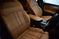 BMW 6シリーズ 623dｸﾞﾗﾝﾂｰﾘｽﾓ Mｽﾎﾟｰﾂ 1ｵｰﾅｰ ｱｯﾌﾟｸﾞﾚｰﾄﾞ&ｺﾝﾌｫｰﾄP ﾊﾟﾉﾗﾏSR LEDﾍｯﾄﾞﾗｲﾄ  ACC ﾊｰﾏﾝｶｰﾄﾞﾝｻｳﾝﾄﾞ ﾋｰﾀｰ&ﾍﾞﾝﾁﾚｰｼｮﾝ&ﾏｯｻｰｼﾞ付茶革 HUD 20AW 衝突軽減B 車線変更 &逸脱&歩行者警告 ﾅﾋﾞ全周囲ｶﾒ 液晶ﾒｰﾀｰ  電動ﾄﾗﾝｸ 2年保証