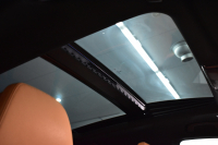 BMW 6シリーズ 623dｸﾞﾗﾝﾂｰﾘｽﾓ Mｽﾎﾟｰﾂ 1ｵｰﾅｰ ｱｯﾌﾟｸﾞﾚｰﾄﾞ&ｺﾝﾌｫｰﾄP ﾊﾟﾉﾗﾏSR LEDﾍｯﾄﾞﾗｲﾄ  ACC ﾊｰﾏﾝｶｰﾄﾞﾝｻｳﾝﾄﾞ ﾋｰﾀｰ&ﾍﾞﾝﾁﾚｰｼｮﾝ&ﾏｯｻｰｼﾞ付茶革 HUD 20AW 衝突軽減B 車線変更 &逸脱&歩行者警告 ﾅﾋﾞ全周囲ｶﾒ 液晶ﾒｰﾀｰ  電動ﾄﾗﾝｸ 2年保証