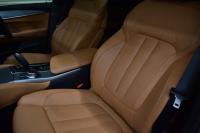 BMW 6シリーズ 623dｸﾞﾗﾝﾂｰﾘｽﾓ Mｽﾎﾟｰﾂ 1ｵｰﾅｰ ｱｯﾌﾟｸﾞﾚｰﾄﾞ&ｺﾝﾌｫｰﾄP ﾊﾟﾉﾗﾏSR LEDﾍｯﾄﾞﾗｲﾄ  ACC ﾊｰﾏﾝｶｰﾄﾞﾝｻｳﾝﾄﾞ ﾋｰﾀｰ&ﾍﾞﾝﾁﾚｰｼｮﾝ&ﾏｯｻｰｼﾞ付茶革 HUD 20AW 衝突軽減B 車線変更 &逸脱&歩行者警告 ﾅﾋﾞ全周囲ｶﾒ 液晶ﾒｰﾀｰ  電動ﾄﾗﾝｸ 2年保証