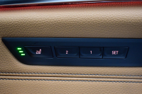 BMW 6シリーズ 623dｸﾞﾗﾝﾂｰﾘｽﾓ Mｽﾎﾟｰﾂ 1ｵｰﾅｰ ｱｯﾌﾟｸﾞﾚｰﾄﾞ&ｺﾝﾌｫｰﾄP ﾊﾟﾉﾗﾏSR LEDﾍｯﾄﾞﾗｲﾄ  ACC ﾊｰﾏﾝｶｰﾄﾞﾝｻｳﾝﾄﾞ ﾋｰﾀｰ&ﾍﾞﾝﾁﾚｰｼｮﾝ&ﾏｯｻｰｼﾞ付茶革 HUD 20AW 衝突軽減B 車線変更 &逸脱&歩行者警告 ﾅﾋﾞ全周囲ｶﾒ 液晶ﾒｰﾀｰ  電動ﾄﾗﾝｸ 2年保証