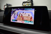 BMW 6シリーズ 623dｸﾞﾗﾝﾂｰﾘｽﾓ Mｽﾎﾟｰﾂ 1ｵｰﾅｰ ｱｯﾌﾟｸﾞﾚｰﾄﾞ&ｺﾝﾌｫｰﾄP ﾊﾟﾉﾗﾏSR LEDﾍｯﾄﾞﾗｲﾄ  ACC ﾊｰﾏﾝｶｰﾄﾞﾝｻｳﾝﾄﾞ ﾋｰﾀｰ&ﾍﾞﾝﾁﾚｰｼｮﾝ&ﾏｯｻｰｼﾞ付茶革 HUD 20AW 衝突軽減B 車線変更 &逸脱&歩行者警告 ﾅﾋﾞ全周囲ｶﾒ 液晶ﾒｰﾀｰ  電動ﾄﾗﾝｸ 2年保証