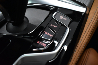 BMW 6シリーズ 623dｸﾞﾗﾝﾂｰﾘｽﾓ Mｽﾎﾟｰﾂ 1ｵｰﾅｰ ｱｯﾌﾟｸﾞﾚｰﾄﾞ&ｺﾝﾌｫｰﾄP ﾊﾟﾉﾗﾏSR LEDﾍｯﾄﾞﾗｲﾄ  ACC ﾊｰﾏﾝｶｰﾄﾞﾝｻｳﾝﾄﾞ ﾋｰﾀｰ&ﾍﾞﾝﾁﾚｰｼｮﾝ&ﾏｯｻｰｼﾞ付茶革 HUD 20AW 衝突軽減B 車線変更 &逸脱&歩行者警告 ﾅﾋﾞ全周囲ｶﾒ 液晶ﾒｰﾀｰ  電動ﾄﾗﾝｸ 2年保証