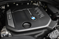 BMW 6シリーズ 623dｸﾞﾗﾝﾂｰﾘｽﾓ Mｽﾎﾟｰﾂ 1ｵｰﾅｰ ｱｯﾌﾟｸﾞﾚｰﾄﾞ&ｺﾝﾌｫｰﾄP ﾊﾟﾉﾗﾏSR LEDﾍｯﾄﾞﾗｲﾄ  ACC ﾊｰﾏﾝｶｰﾄﾞﾝｻｳﾝﾄﾞ ﾋｰﾀｰ&ﾍﾞﾝﾁﾚｰｼｮﾝ&ﾏｯｻｰｼﾞ付茶革 HUD 20AW 衝突軽減B 車線変更 &逸脱&歩行者警告 ﾅﾋﾞ全周囲ｶﾒ 液晶ﾒｰﾀｰ  電動ﾄﾗﾝｸ 2年保証