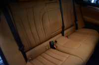 BMW 6シリーズ 623dｸﾞﾗﾝﾂｰﾘｽﾓ Mｽﾎﾟｰﾂ 1ｵｰﾅｰ ｱｯﾌﾟｸﾞﾚｰﾄﾞ&ｺﾝﾌｫｰﾄP ﾊﾟﾉﾗﾏSR LEDﾍｯﾄﾞﾗｲﾄ  ACC ﾊｰﾏﾝｶｰﾄﾞﾝｻｳﾝﾄﾞ ﾋｰﾀｰ&ﾍﾞﾝﾁﾚｰｼｮﾝ&ﾏｯｻｰｼﾞ付茶革 HUD 20AW 衝突軽減B 車線変更 &逸脱&歩行者警告 ﾅﾋﾞ全周囲ｶﾒ 液晶ﾒｰﾀｰ  電動ﾄﾗﾝｸ 2年保証