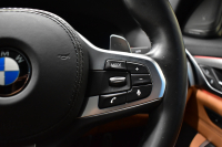 BMW 6シリーズ 623dｸﾞﾗﾝﾂｰﾘｽﾓ Mｽﾎﾟｰﾂ 1ｵｰﾅｰ ｱｯﾌﾟｸﾞﾚｰﾄﾞ&ｺﾝﾌｫｰﾄP ﾊﾟﾉﾗﾏSR LEDﾍｯﾄﾞﾗｲﾄ  ACC ﾊｰﾏﾝｶｰﾄﾞﾝｻｳﾝﾄﾞ ﾋｰﾀｰ&ﾍﾞﾝﾁﾚｰｼｮﾝ&ﾏｯｻｰｼﾞ付茶革 HUD 20AW 衝突軽減B 車線変更 &逸脱&歩行者警告 ﾅﾋﾞ全周囲ｶﾒ 液晶ﾒｰﾀｰ  電動ﾄﾗﾝｸ 2年保証