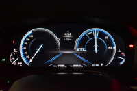 BMW 6シリーズ 623dｸﾞﾗﾝﾂｰﾘｽﾓ Mｽﾎﾟｰﾂ 1ｵｰﾅｰ ｱｯﾌﾟｸﾞﾚｰﾄﾞ&ｺﾝﾌｫｰﾄP ﾊﾟﾉﾗﾏSR LEDﾍｯﾄﾞﾗｲﾄ  ACC ﾊｰﾏﾝｶｰﾄﾞﾝｻｳﾝﾄﾞ ﾋｰﾀｰ&ﾍﾞﾝﾁﾚｰｼｮﾝ&ﾏｯｻｰｼﾞ付茶革 HUD 20AW 衝突軽減B 車線変更 &逸脱&歩行者警告 ﾅﾋﾞ全周囲ｶﾒ 液晶ﾒｰﾀｰ  電動ﾄﾗﾝｸ 2年保証