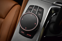 BMW 6シリーズ 623dｸﾞﾗﾝﾂｰﾘｽﾓ Mｽﾎﾟｰﾂ 1ｵｰﾅｰ ｱｯﾌﾟｸﾞﾚｰﾄﾞ&ｺﾝﾌｫｰﾄP ﾊﾟﾉﾗﾏSR LEDﾍｯﾄﾞﾗｲﾄ  ACC ﾊｰﾏﾝｶｰﾄﾞﾝｻｳﾝﾄﾞ ﾋｰﾀｰ&ﾍﾞﾝﾁﾚｰｼｮﾝ&ﾏｯｻｰｼﾞ付茶革 HUD 20AW 衝突軽減B 車線変更 &逸脱&歩行者警告 ﾅﾋﾞ全周囲ｶﾒ 液晶ﾒｰﾀｰ  電動ﾄﾗﾝｸ 2年保証