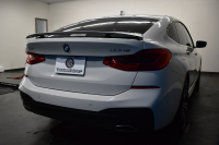 BMW 6シリーズ 623dｸﾞﾗﾝﾂｰﾘｽﾓ Mｽﾎﾟｰﾂ 1ｵｰﾅｰ ｱｯﾌﾟｸﾞﾚｰﾄﾞ&ｺﾝﾌｫｰﾄP ﾊﾟﾉﾗﾏSR LEDﾍｯﾄﾞﾗｲﾄ  ACC ﾊｰﾏﾝｶｰﾄﾞﾝｻｳﾝﾄﾞ ﾋｰﾀｰ&ﾍﾞﾝﾁﾚｰｼｮﾝ&ﾏｯｻｰｼﾞ付茶革 HUD 20AW 衝突軽減B 車線変更 &逸脱&歩行者警告 ﾅﾋﾞ全周囲ｶﾒ 液晶ﾒｰﾀｰ  電動ﾄﾗﾝｸ 2年保証