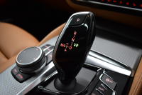 BMW 6シリーズ 623dｸﾞﾗﾝﾂｰﾘｽﾓ Mｽﾎﾟｰﾂ 1ｵｰﾅｰ ｱｯﾌﾟｸﾞﾚｰﾄﾞ&ｺﾝﾌｫｰﾄP ﾊﾟﾉﾗﾏSR LEDﾍｯﾄﾞﾗｲﾄ  ACC ﾊｰﾏﾝｶｰﾄﾞﾝｻｳﾝﾄﾞ ﾋｰﾀｰ&ﾍﾞﾝﾁﾚｰｼｮﾝ&ﾏｯｻｰｼﾞ付茶革 HUD 20AW 衝突軽減B 車線変更 &逸脱&歩行者警告 ﾅﾋﾞ全周囲ｶﾒ 液晶ﾒｰﾀｰ  電動ﾄﾗﾝｸ 2年保証