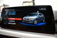 BMW 6シリーズ 623dｸﾞﾗﾝﾂｰﾘｽﾓ Mｽﾎﾟｰﾂ 1ｵｰﾅｰ ｱｯﾌﾟｸﾞﾚｰﾄﾞ&ｺﾝﾌｫｰﾄP ﾊﾟﾉﾗﾏSR LEDﾍｯﾄﾞﾗｲﾄ  ACC ﾊｰﾏﾝｶｰﾄﾞﾝｻｳﾝﾄﾞ ﾋｰﾀｰ&ﾍﾞﾝﾁﾚｰｼｮﾝ&ﾏｯｻｰｼﾞ付茶革 HUD 20AW 衝突軽減B 車線変更 &逸脱&歩行者警告 ﾅﾋﾞ全周囲ｶﾒ 液晶ﾒｰﾀｰ  電動ﾄﾗﾝｸ 2年保証