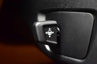 BMW 6シリーズ 623dｸﾞﾗﾝﾂｰﾘｽﾓ Mｽﾎﾟｰﾂ 1ｵｰﾅｰ ｱｯﾌﾟｸﾞﾚｰﾄﾞ&ｺﾝﾌｫｰﾄP ﾊﾟﾉﾗﾏSR LEDﾍｯﾄﾞﾗｲﾄ  ACC ﾊｰﾏﾝｶｰﾄﾞﾝｻｳﾝﾄﾞ ﾋｰﾀｰ&ﾍﾞﾝﾁﾚｰｼｮﾝ&ﾏｯｻｰｼﾞ付茶革 HUD 20AW 衝突軽減B 車線変更 &逸脱&歩行者警告 ﾅﾋﾞ全周囲ｶﾒ 液晶ﾒｰﾀｰ  電動ﾄﾗﾝｸ 2年保証