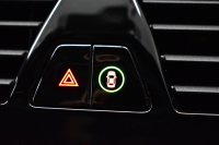 BMW 6シリーズ 623dｸﾞﾗﾝﾂｰﾘｽﾓ Mｽﾎﾟｰﾂ 1ｵｰﾅｰ ｱｯﾌﾟｸﾞﾚｰﾄﾞ&ｺﾝﾌｫｰﾄP ﾊﾟﾉﾗﾏSR LEDﾍｯﾄﾞﾗｲﾄ  ACC ﾊｰﾏﾝｶｰﾄﾞﾝｻｳﾝﾄﾞ ﾋｰﾀｰ&ﾍﾞﾝﾁﾚｰｼｮﾝ&ﾏｯｻｰｼﾞ付茶革 HUD 20AW 衝突軽減B 車線変更 &逸脱&歩行者警告 ﾅﾋﾞ全周囲ｶﾒ 液晶ﾒｰﾀｰ  電動ﾄﾗﾝｸ 2年保証