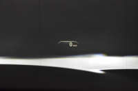 BMW 5シリーズ 523i Mｽﾎﾟｰﾂ 1ｵｰﾅｰ ﾊｲﾗｲﾝP 変更後全面液晶ﾒｰﾀｰﾊﾟﾈﾙ 全席ﾋｰﾀｰ付黒革 HUD LEDﾍｯﾄﾞﾗｲﾄ 追従ACC 車線変更&逸脱警告 衝突軽減B ﾀｯﾁﾊﾟﾈﾙ対応iﾄﾞﾗｲﾌﾞHDDﾅﾋﾞﾌﾙｾｸﾞ 全周囲ｶﾒﾗ3Dﾋﾞｭｰ 電動ﾄﾗﾝｸ 19AW 2年保証