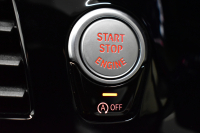 BMW 5シリーズ 523i Mｽﾎﾟｰﾂ 1ｵｰﾅｰ ﾊｲﾗｲﾝP 変更後全面液晶ﾒｰﾀｰﾊﾟﾈﾙ 全席ﾋｰﾀｰ付黒革 HUD LEDﾍｯﾄﾞﾗｲﾄ 追従ACC 車線変更&逸脱警告 衝突軽減B ﾀｯﾁﾊﾟﾈﾙ対応iﾄﾞﾗｲﾌﾞHDDﾅﾋﾞﾌﾙｾｸﾞ 全周囲ｶﾒﾗ3Dﾋﾞｭｰ 電動ﾄﾗﾝｸ 19AW 2年保証