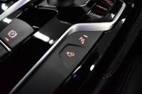 BMW 5シリーズ 523i Mｽﾎﾟｰﾂ 1ｵｰﾅｰ ﾊｲﾗｲﾝP 変更後全面液晶ﾒｰﾀｰﾊﾟﾈﾙ 全席ﾋｰﾀｰ付黒革 HUD LEDﾍｯﾄﾞﾗｲﾄ 追従ACC 車線変更&逸脱警告 衝突軽減B ﾀｯﾁﾊﾟﾈﾙ対応iﾄﾞﾗｲﾌﾞHDDﾅﾋﾞﾌﾙｾｸﾞ 全周囲ｶﾒﾗ3Dﾋﾞｭｰ 電動ﾄﾗﾝｸ 19AW 2年保証