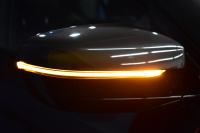 BMW 5シリーズ 523i Mｽﾎﾟｰﾂ 1ｵｰﾅｰ ﾊｲﾗｲﾝP 変更後全面液晶ﾒｰﾀｰﾊﾟﾈﾙ 全席ﾋｰﾀｰ付黒革 HUD LEDﾍｯﾄﾞﾗｲﾄ 追従ACC 車線変更&逸脱警告 衝突軽減B ﾀｯﾁﾊﾟﾈﾙ対応iﾄﾞﾗｲﾌﾞHDDﾅﾋﾞﾌﾙｾｸﾞ 全周囲ｶﾒﾗ3Dﾋﾞｭｰ 電動ﾄﾗﾝｸ 19AW 2年保証